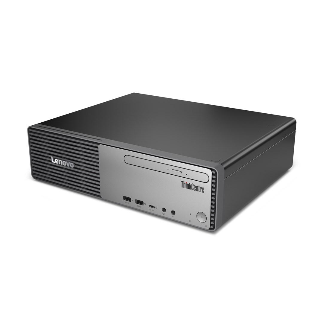 Lenovo ThinkCentre neo 30s G5 i7-13620H 16GB DDR5 5200 SSD512 Intel UHD Graphics DVD/RW 180W W11Pro 3Y OnSite