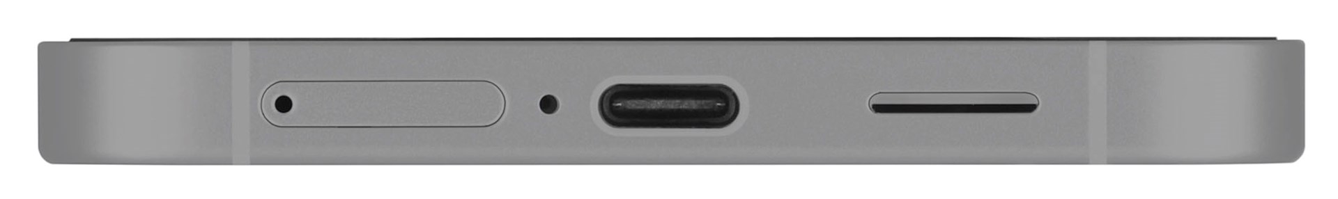 Samsung Galaxy S25 (S931) 5G DS 12/256GB Silver