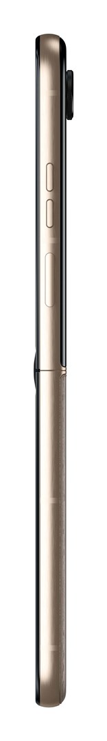 Motorola Moto Razr 60 Ultra 512GB Mountain Trail