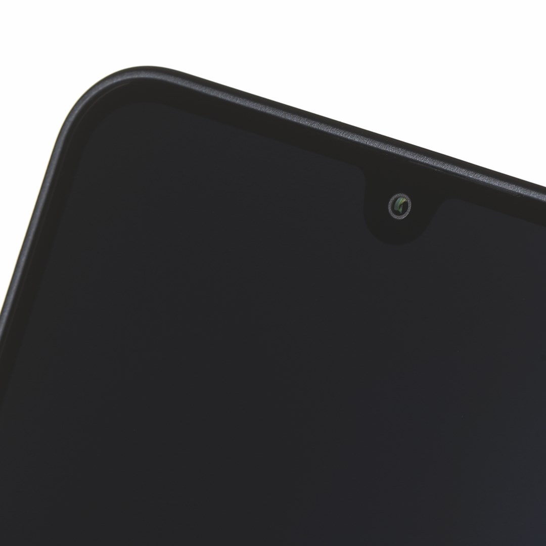 Samsung Galaxy A16 (A166) 5G DS 4/128GB Blue Black