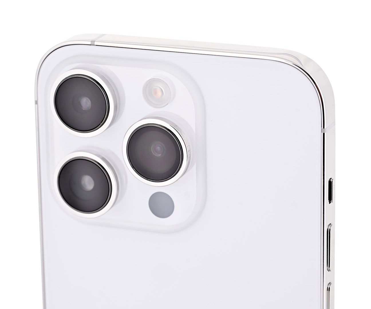 Apple iPhone 14 Pro 256GB Starlight (REMADE by 2Bnew)2Y