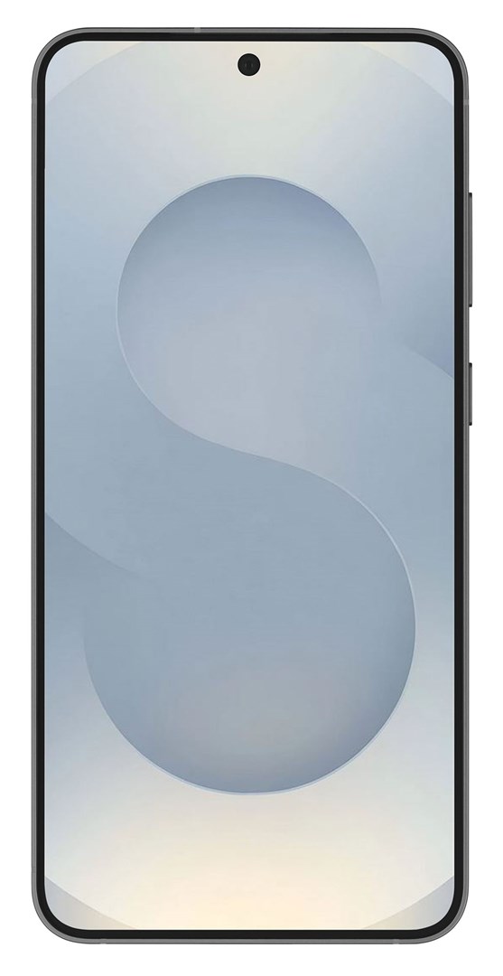 Samsung Galaxy S25 (S931) 5G DS 12/256GB Silver