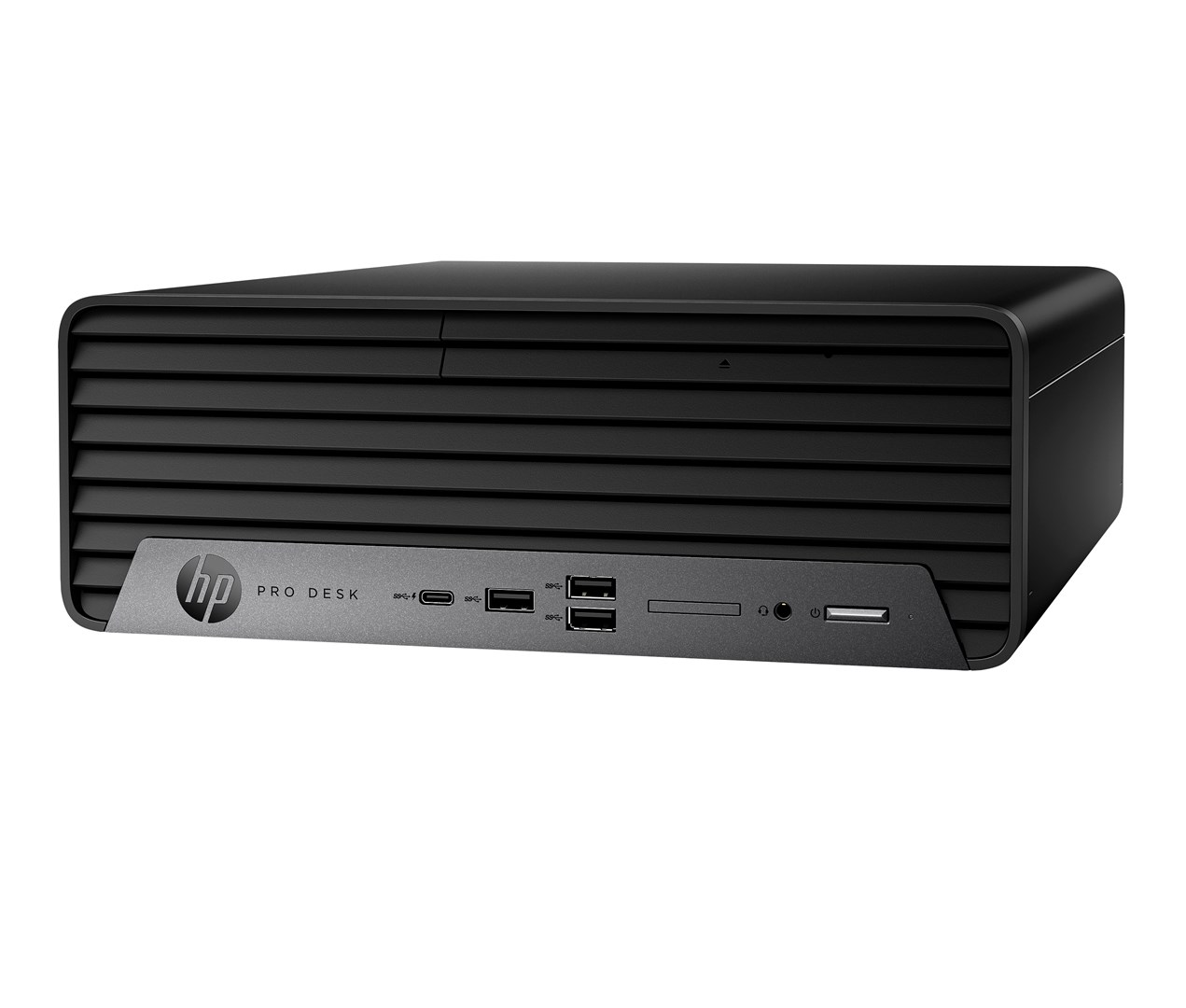 HP 400 SFF G9 i5-14500 16GB DDR5 SSD512 UHD 770 W11Pro 1Y