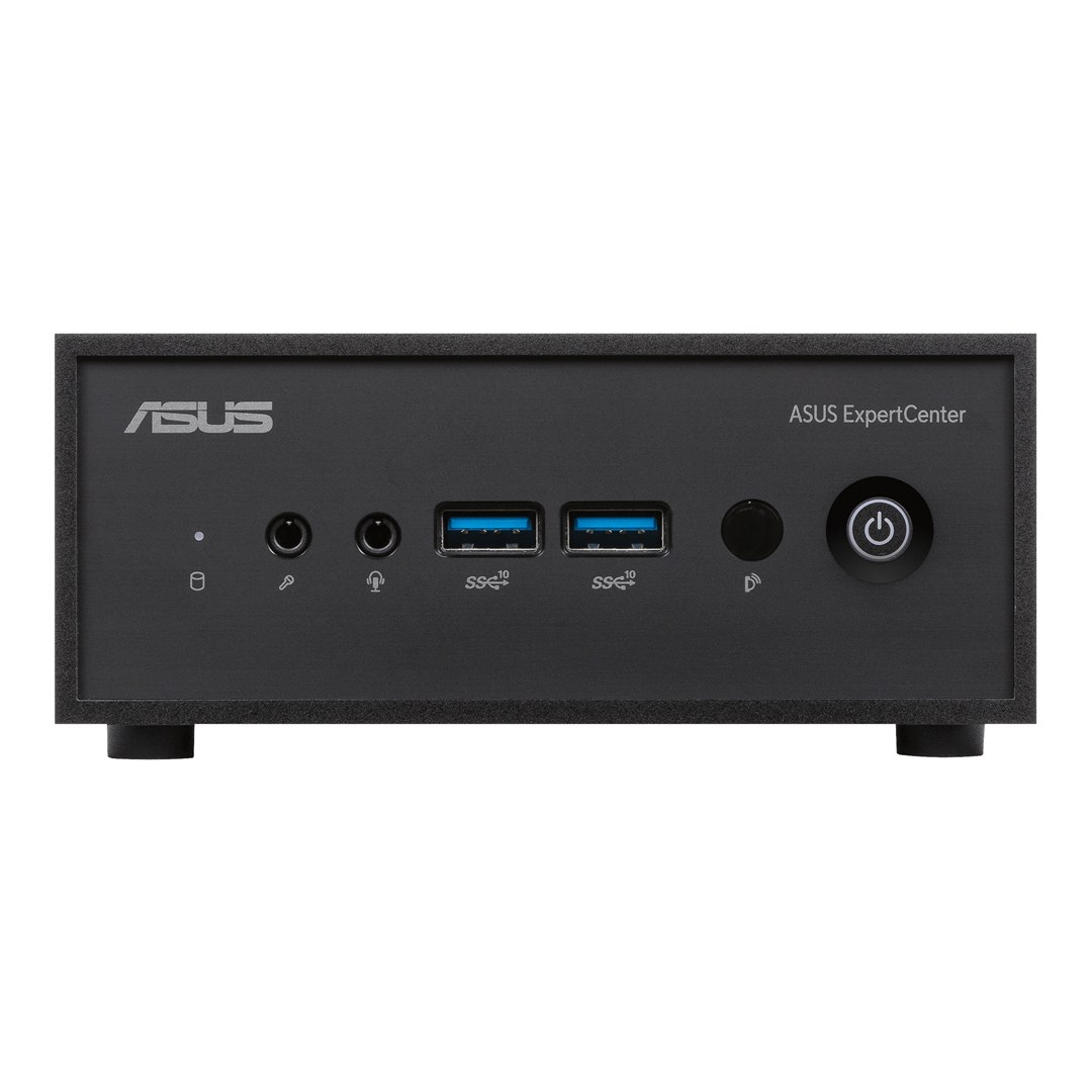 Mini PC Asus PN42-B 2S WOC/N200/NM/NH//9/NO/000/E/V