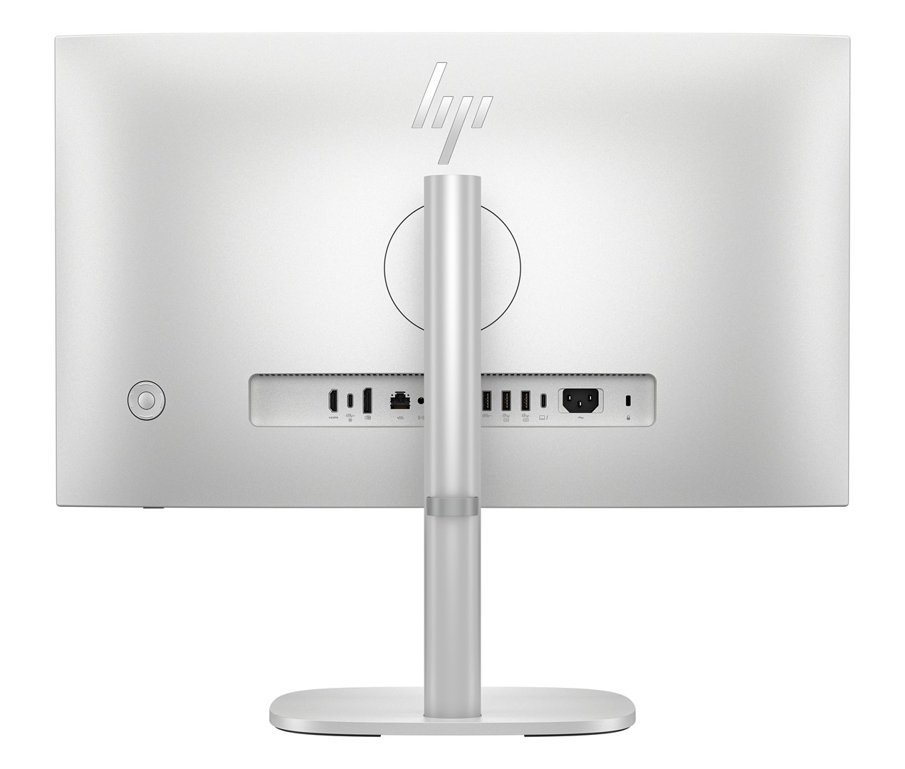 HP EliteStudio 8 AiO G1i Ultra 5 235 23.8"FHD IPS 250nits AG 16GB DDR5 SSD512 Intel Graphics W11Pro 3Y OnSite