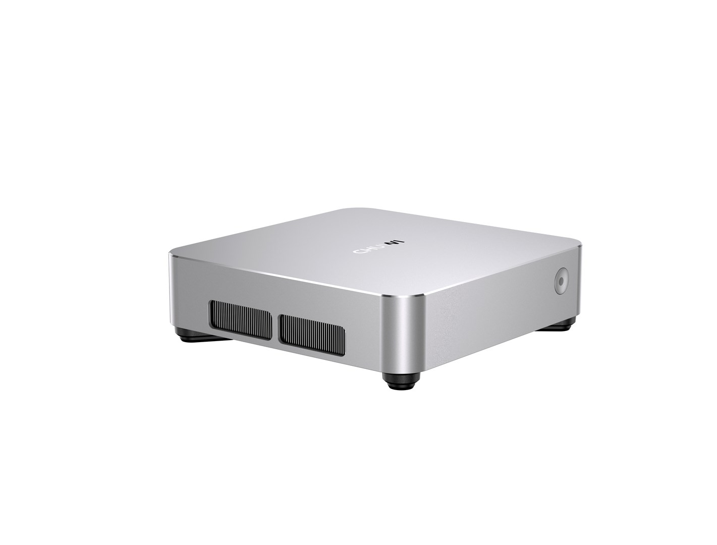 PC Chuwi AuBox-P-K5 Ryzen 7 8745HS/16GB/SSD 1TB/BT/Win11 Pro