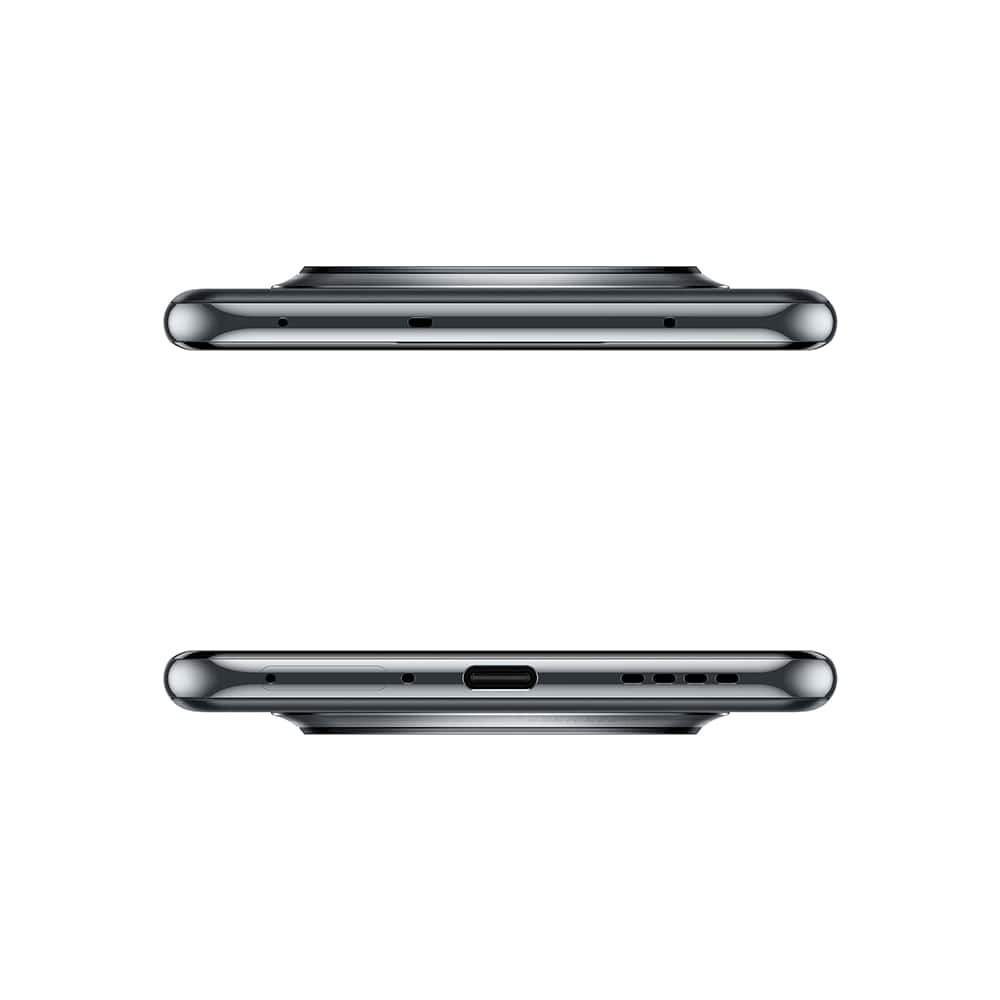 realme 14 Pro+ 5G 12/512GB Suede Grey