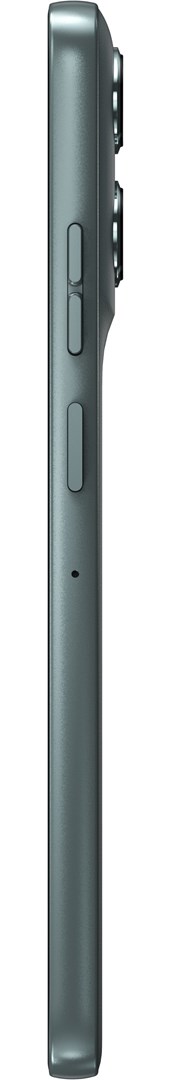 Motorola Moto G56 5G 8/256GB Gray Mist