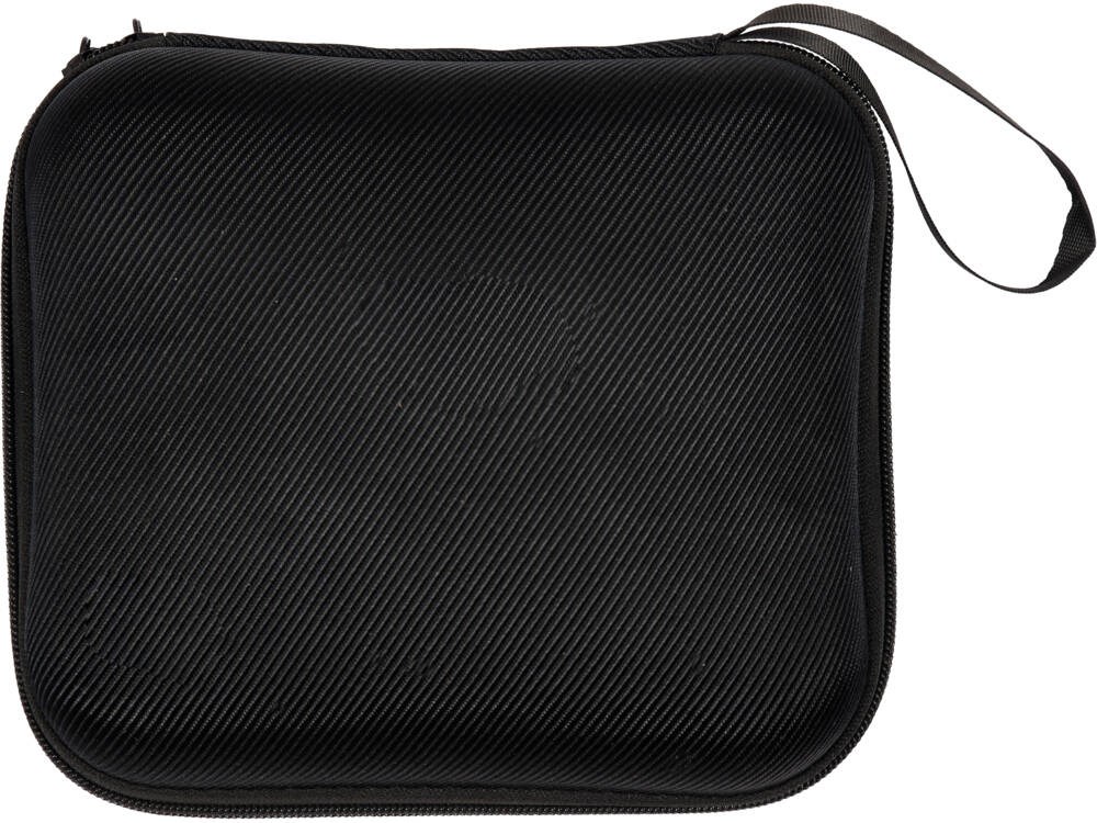 URZĄDZENIE ROZRUCHOWE 12000mA YT-83082  YATO