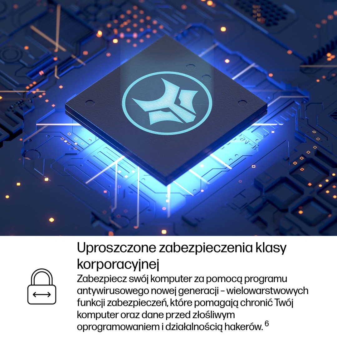 HP ProDesk 4 SFF G1i Desktop AI PC Core 5 225 16GB DDR5 5600 SSD512 Arc Graphics 130T W11Pro 3YOnSite