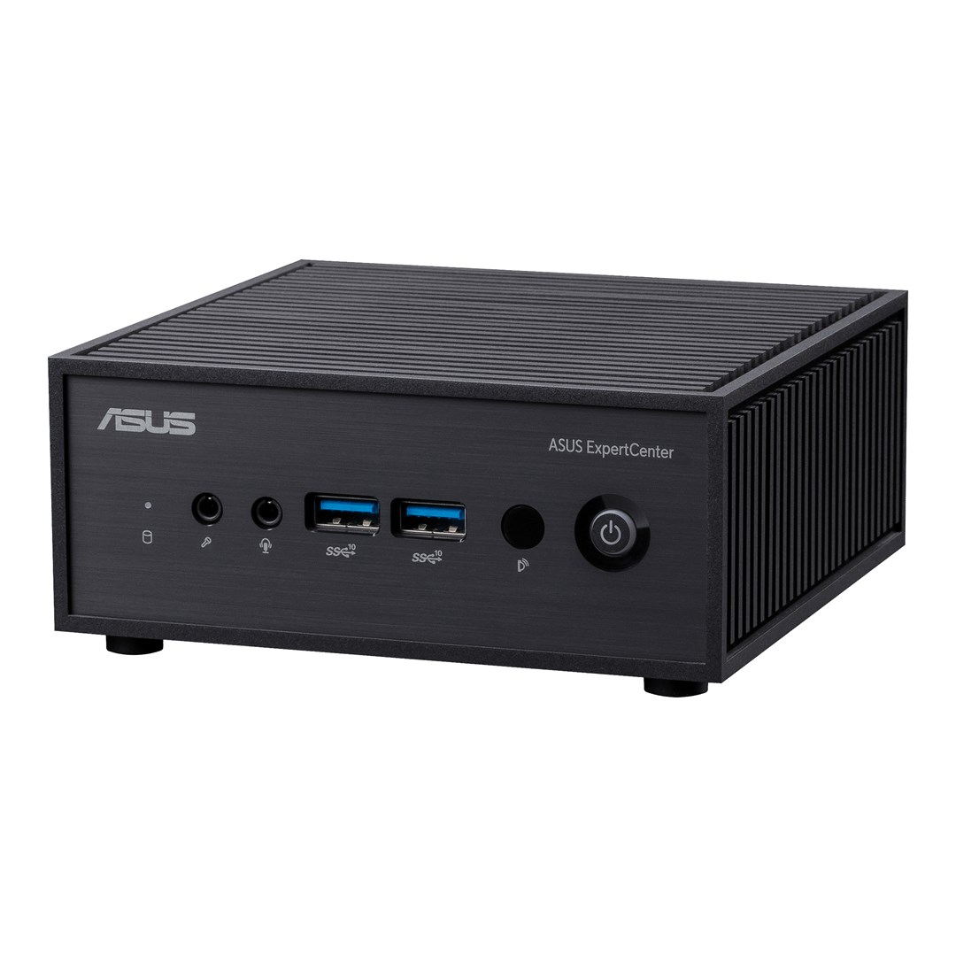 Mini PC Asus PN42-B 2S WOC/N200/NM/NH//9/NO/000/E/V