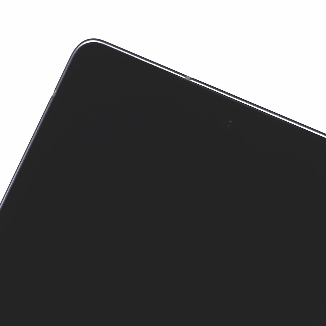 Samsung Galaxy S25 Ultra (S938) 12/512GB Titanium White Silver