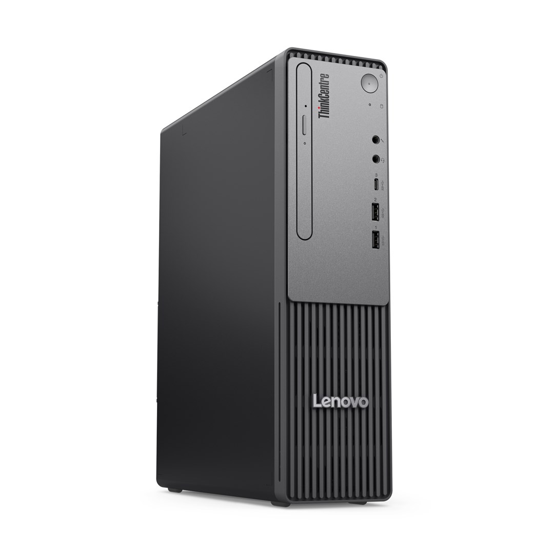 Lenovo ThinkCentre neo 30s G5 i7-13620H 16GB DDR5 5200 SSD512 Intel UHD Graphics DVD/RW 180W W11Pro 3Y OnSite