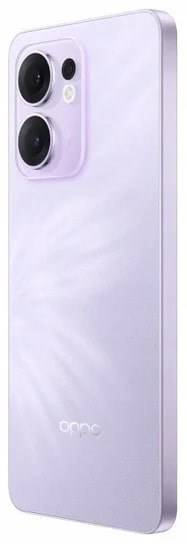 Oppo Reno 13FS 5G 12/512GB Plume Purple