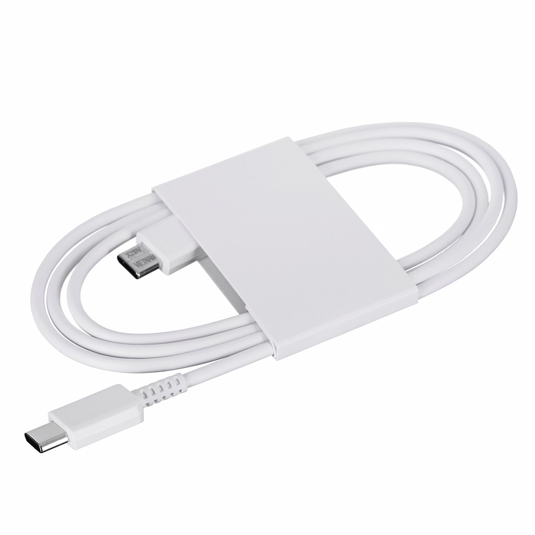 Samsung Galaxy A16 (A166) 5G DS 8/256GB Blue Black