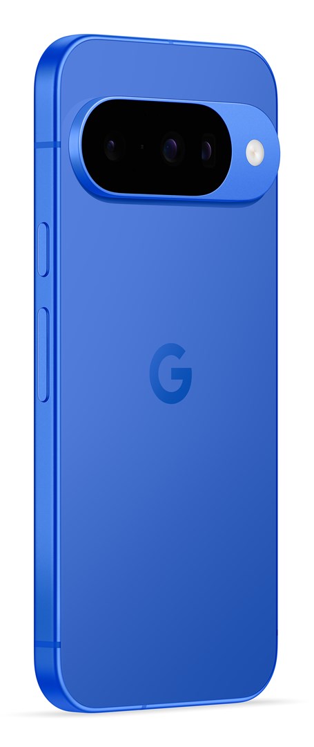 Google Pixel 10 5G 12/128GB Indigo