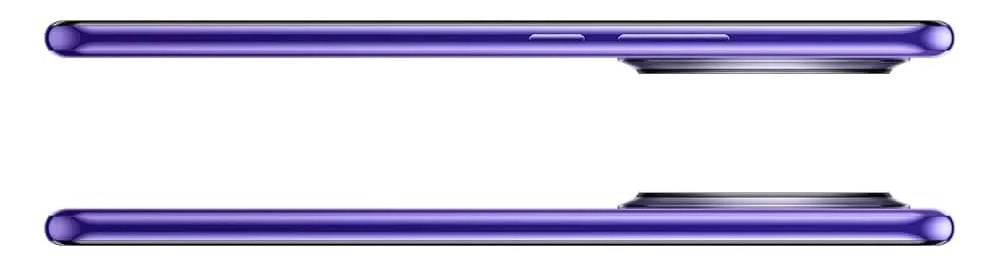 Smartfon Realme 14 Pro+ 5G 12/512GB Nebula Purple