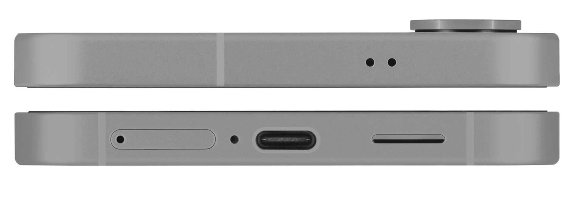 Samsung Galaxy S25 (S931) 5G DS 12/256GB Silver