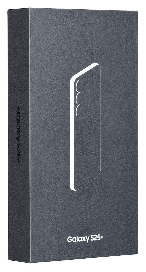 Samsung Galaxy S25+(S936) DS 5G 12/512GB Mint