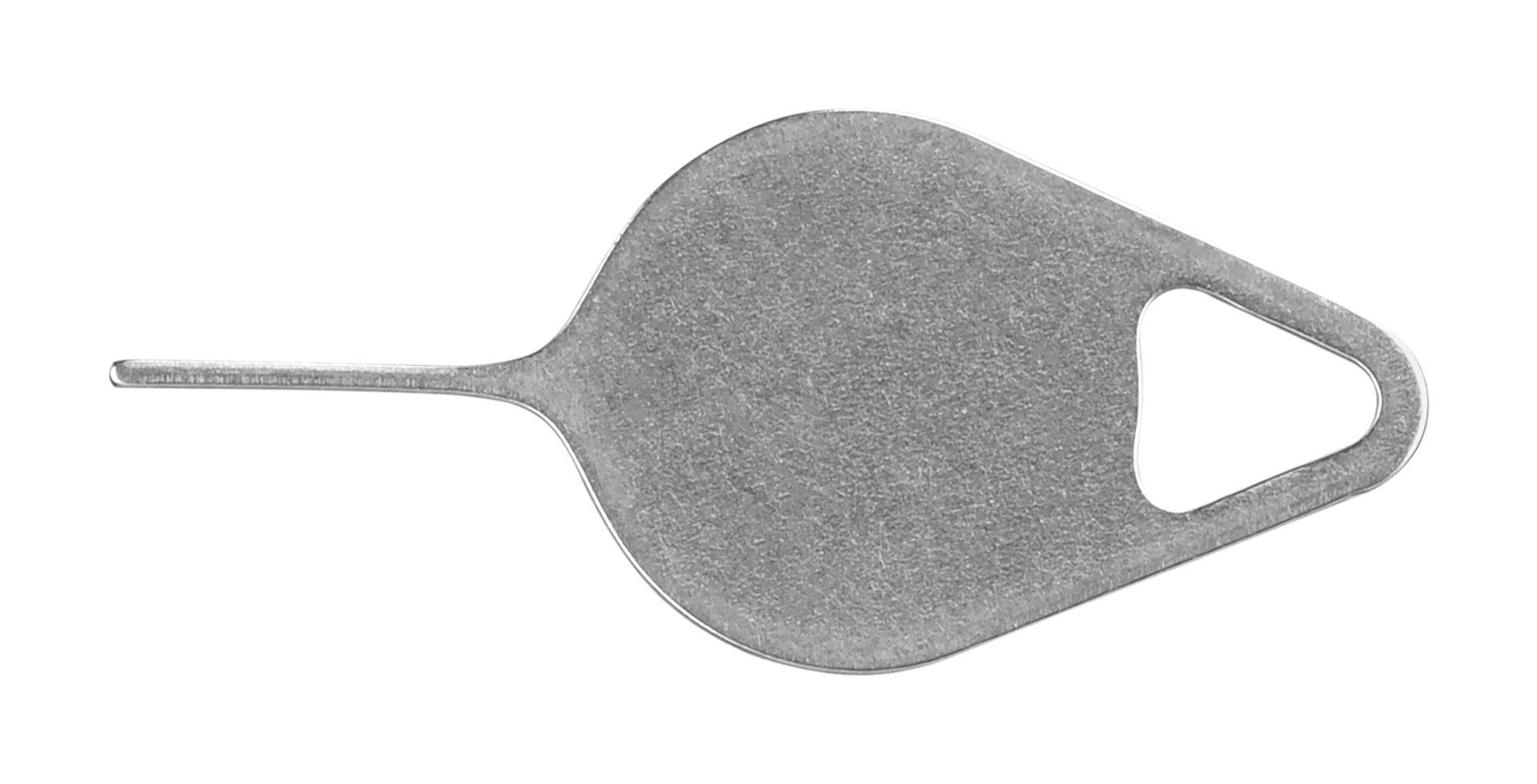 Samsung Galaxy S25 (S931) 5G DS 12/256GB Silver