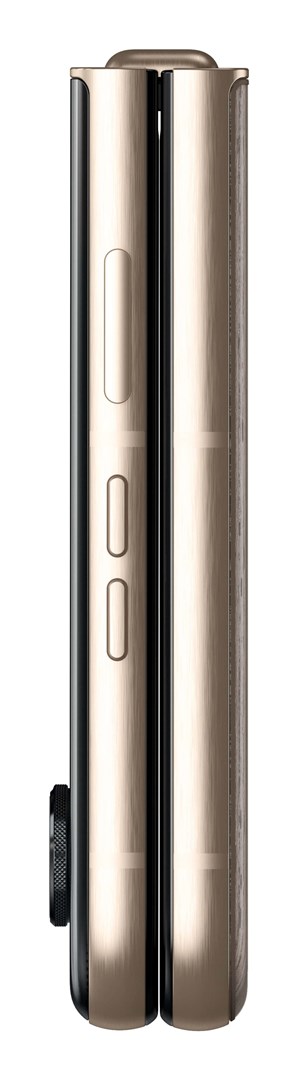 Motorola Moto Razr 60 Ultra 512GB Mountain Trail