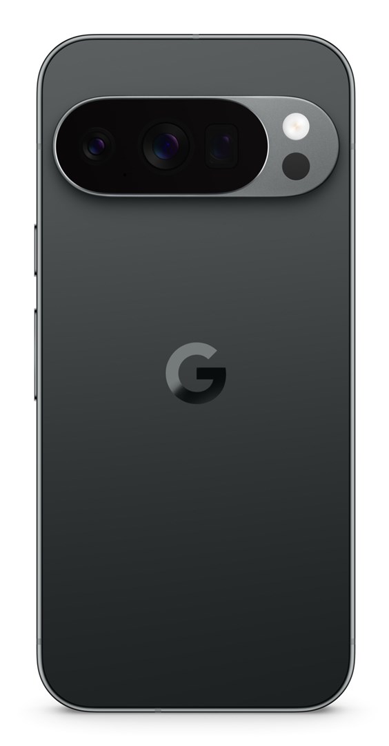 Google Pixel 10 Pro XL 5G 16/256GB Obsidian