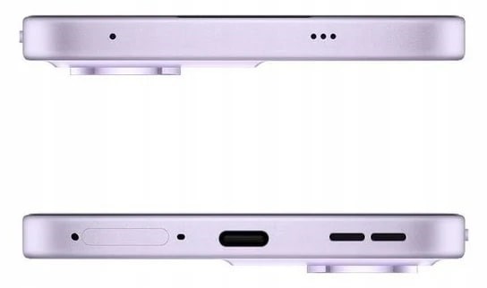 Oppo Reno 13FS 5G 12/512GB Plume Purple