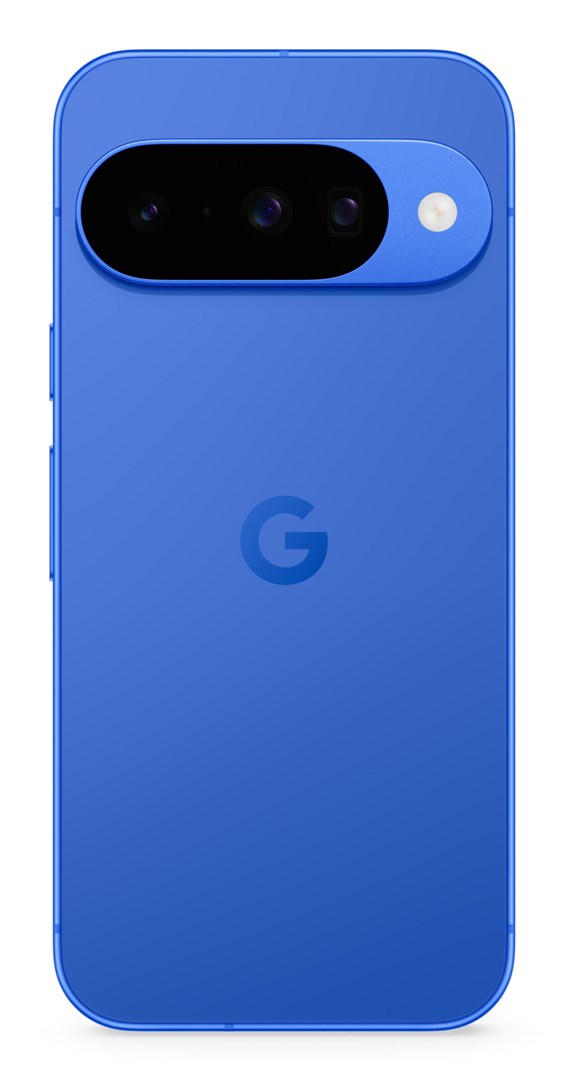 Google Pixel 10 5G 12/128GB Indigo