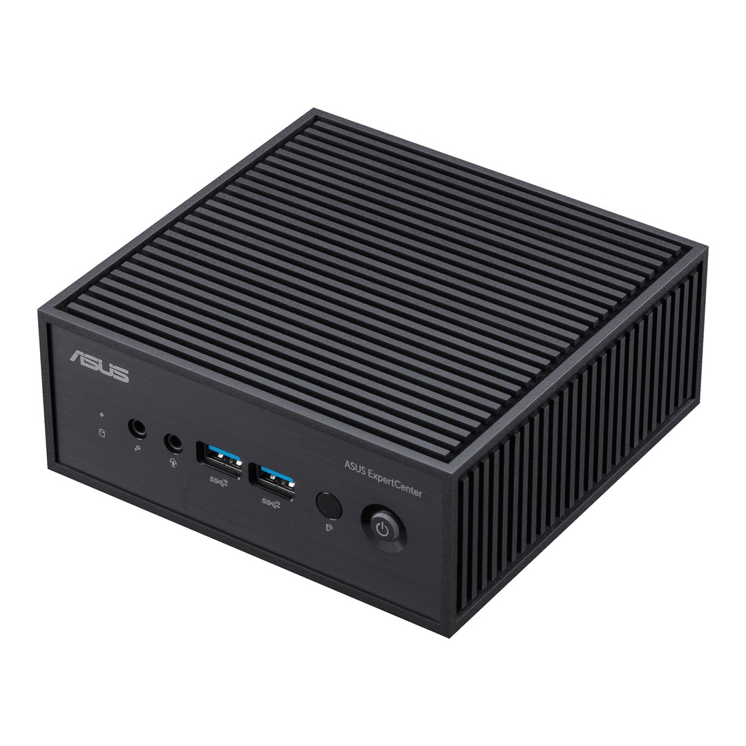 Mini PC Asus PN42-B 2S WOC/N200/NM/NH//9/NO/000/E/V
