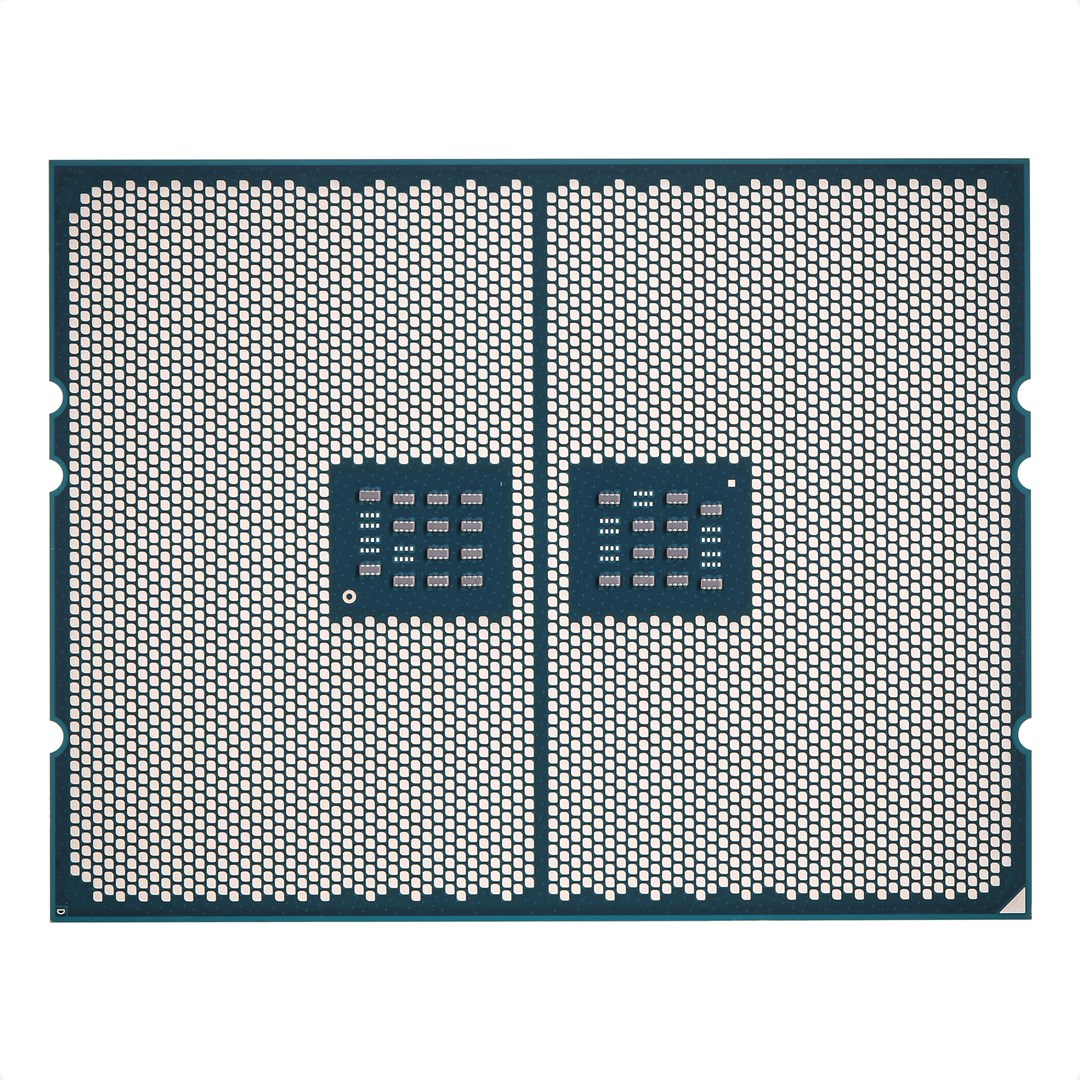 Procesor AMD EPYC 9455P (48 /96) 3.15GHz (Up to 4.4 GHz) Socket SP5 TDP 300W tray