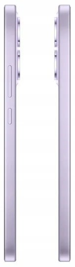 Oppo Reno 13FS 5G 12/512GB Plume Purple