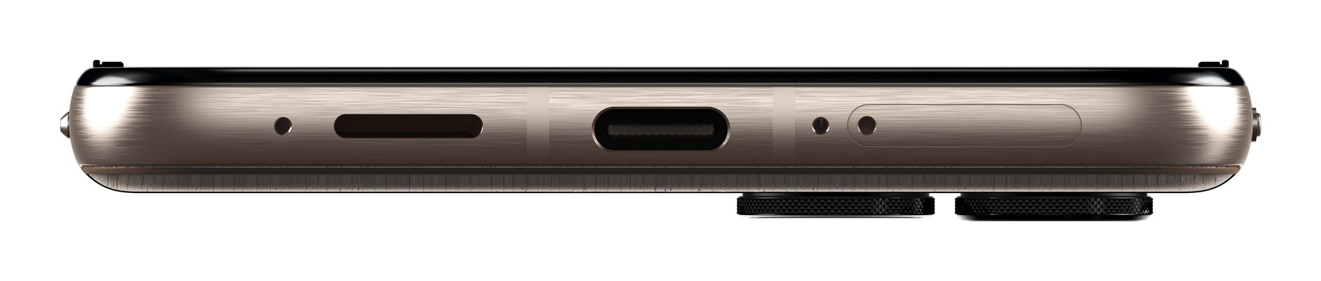 Motorola Moto Razr 60 Ultra 512GB Mountain Trail