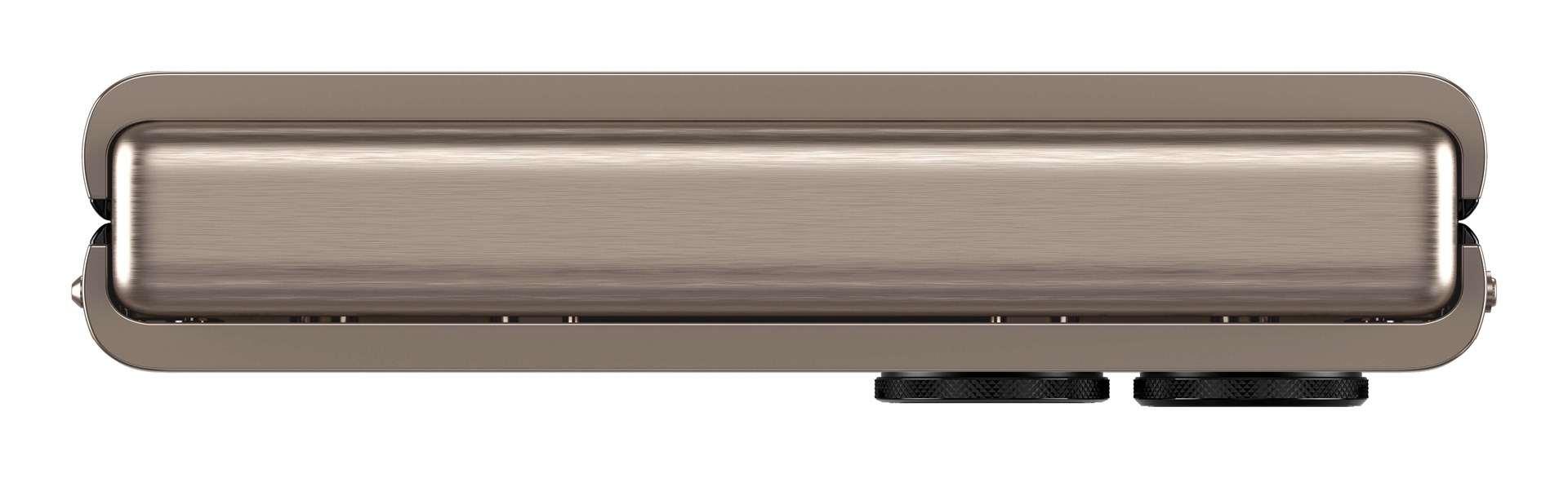 Motorola Moto Razr 60 Ultra 512GB Mountain Trail