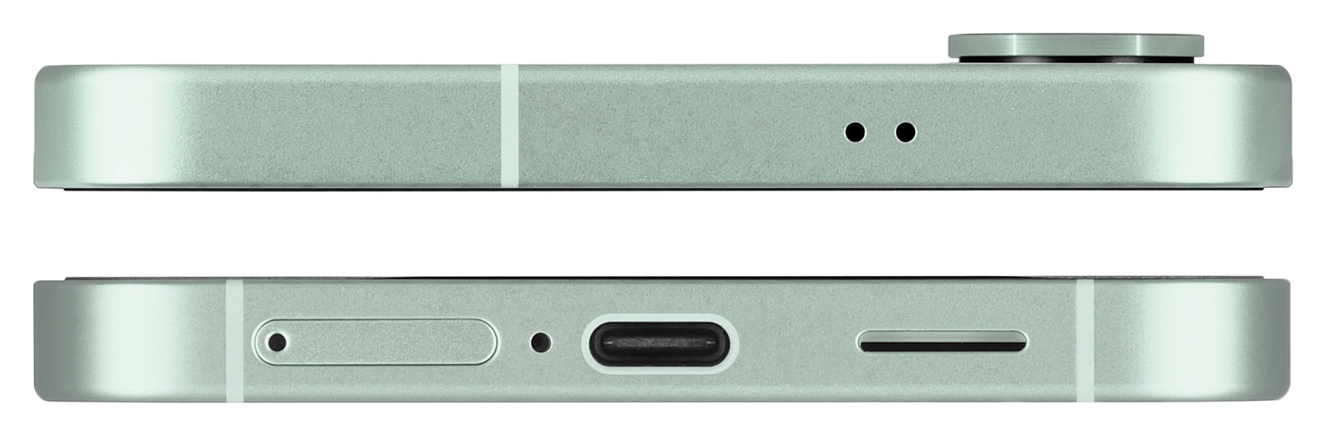 Samsung Galaxy S25+(S936) DS 5G 12/512GB Mint