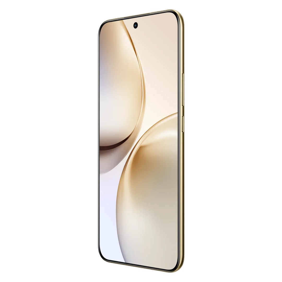 realme 14 Pro+ 5G 12/512GB Pearl White