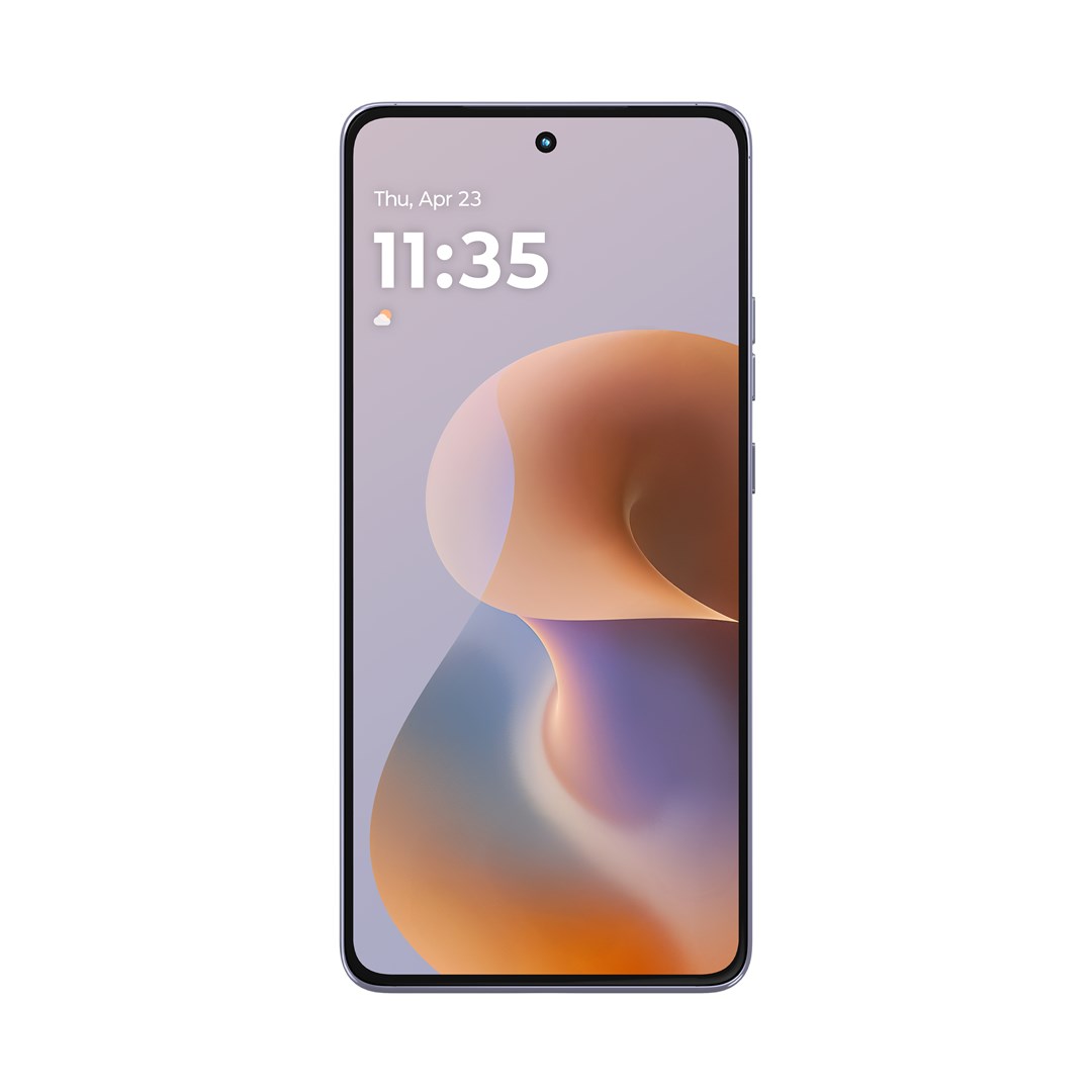 Motorola Moto G86 Power 5G 12/256GB Pantone Cosmic Sky