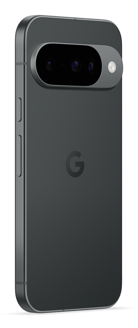 Google Pixel 10 5G 12/256GB Obsidian