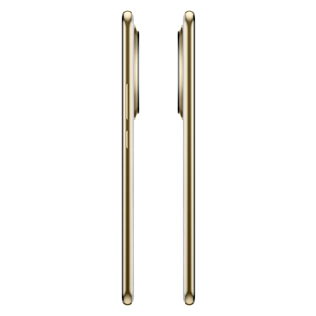 realme 14 Pro+ 5G 12/512GB Pearl White