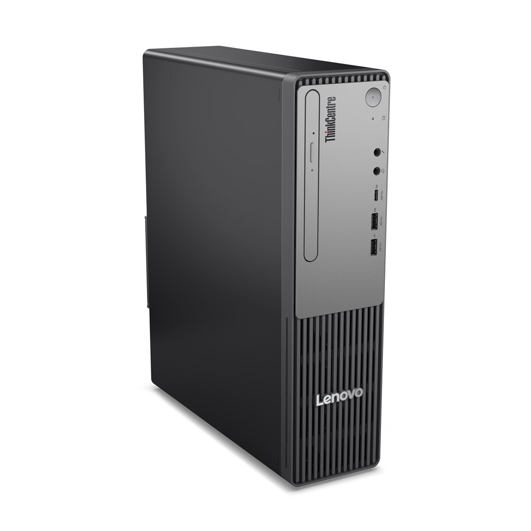 Lenovo ThinkCentre neo 30s G5 i7-13620H 16GB DDR5 5200 SSD512 Intel UHD Graphics DVD/RW 180W W11Pro 3Y OnSite