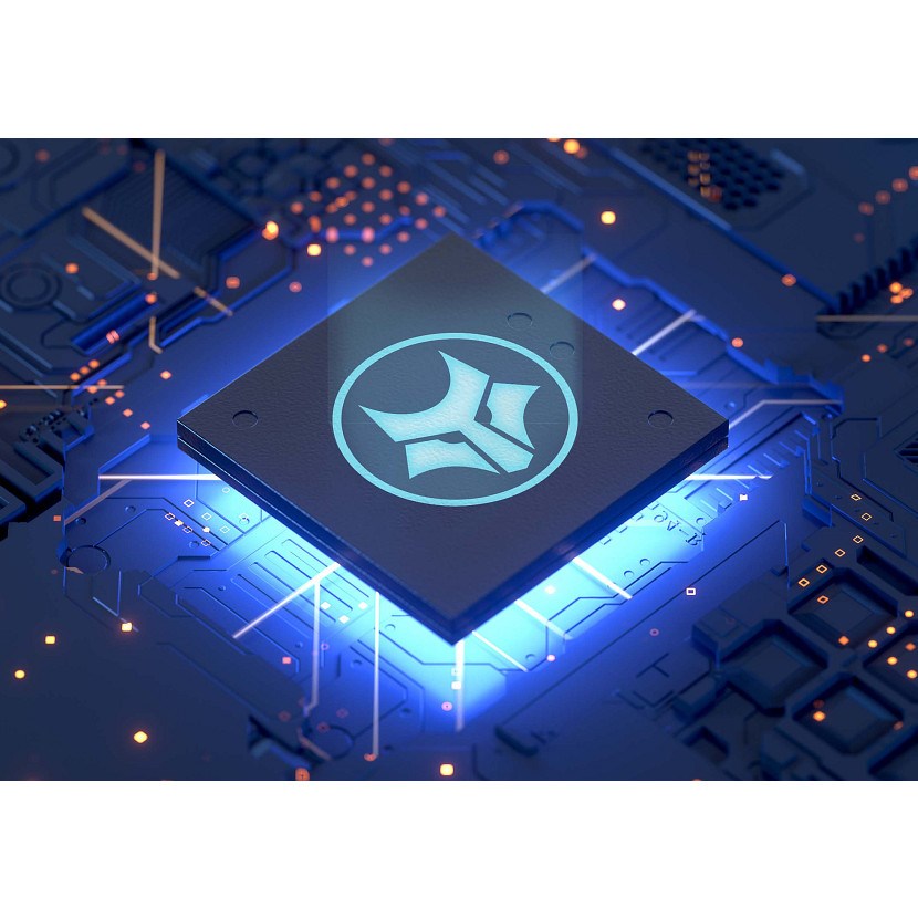 HP ProDesk 4 SFF G1i Desktop AI PC Core 5 225 16GB DDR5 5600 SSD512 Arc Graphics 130T W11Pro 3YOnSite