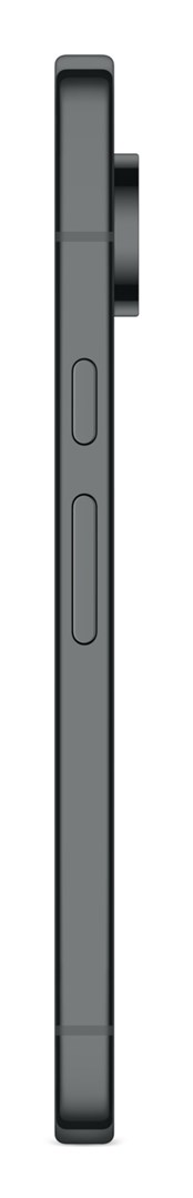 Google Pixel 10 Pro XL 5G 16/256GB Obsidian