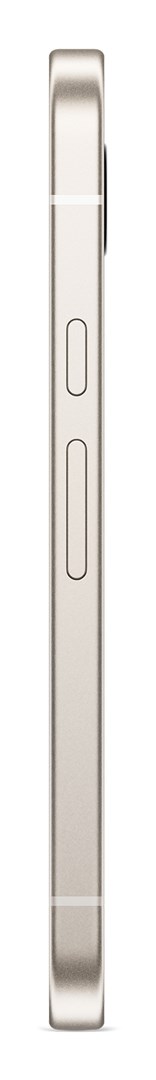 Google Pixel 9a 5G DualSIM 8/128GB Porcelain