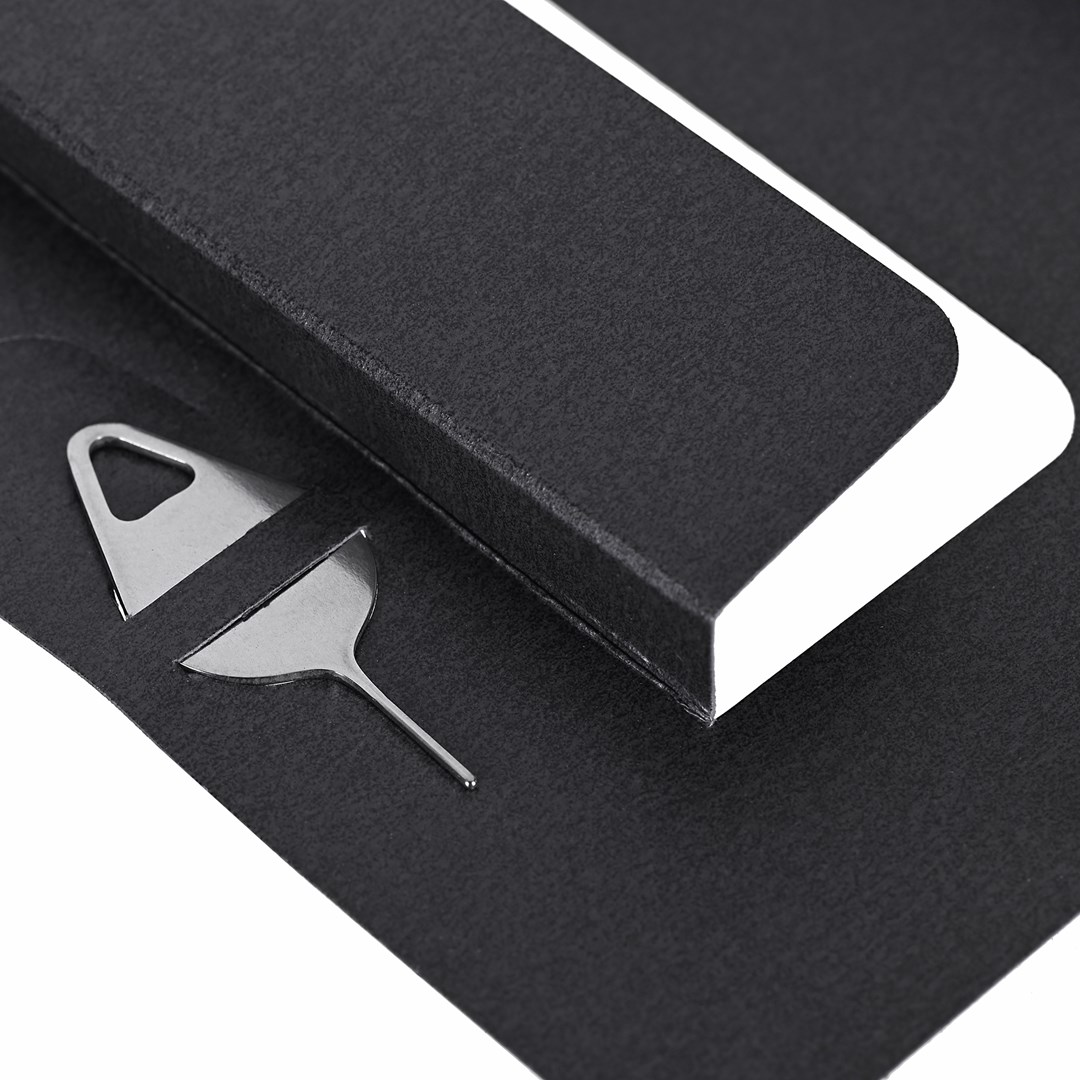 Samsung Galaxy S25 Ultra (S938) 12/512GB Titanium White Silver