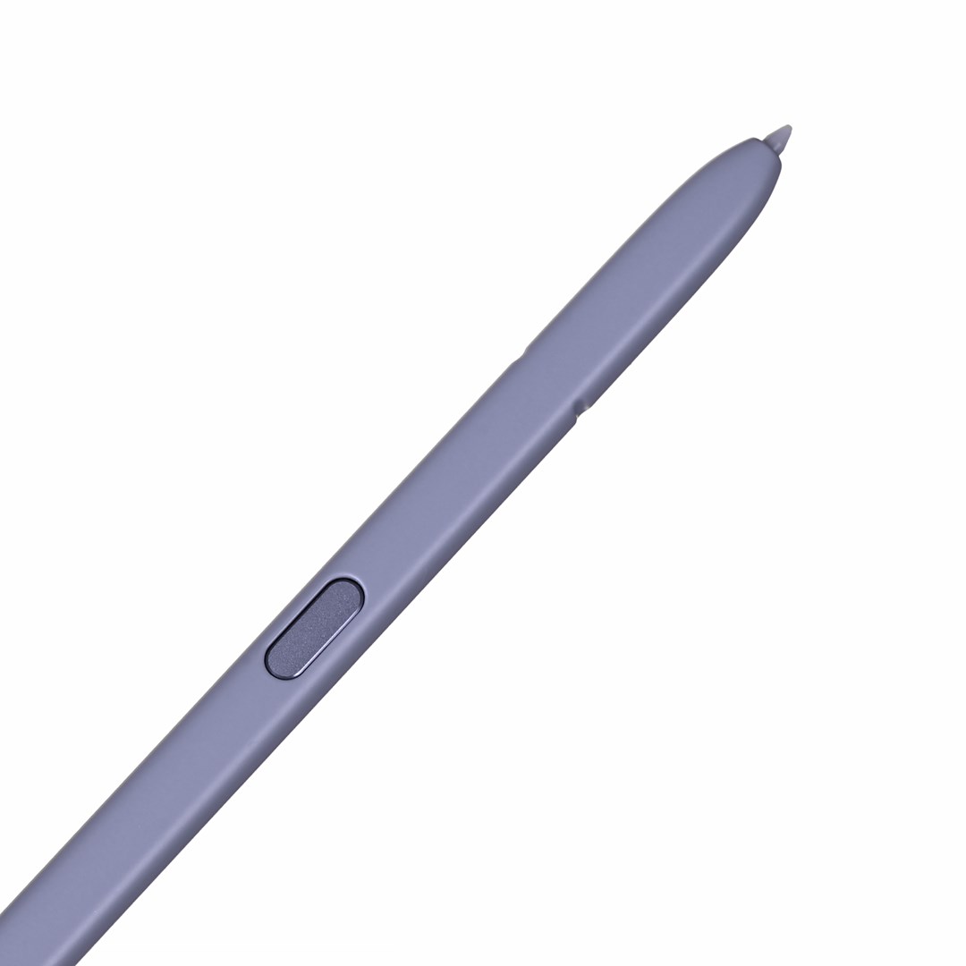 Samsung Galaxy S25 Ultra (S938) 12/512GB Titanium White Silver