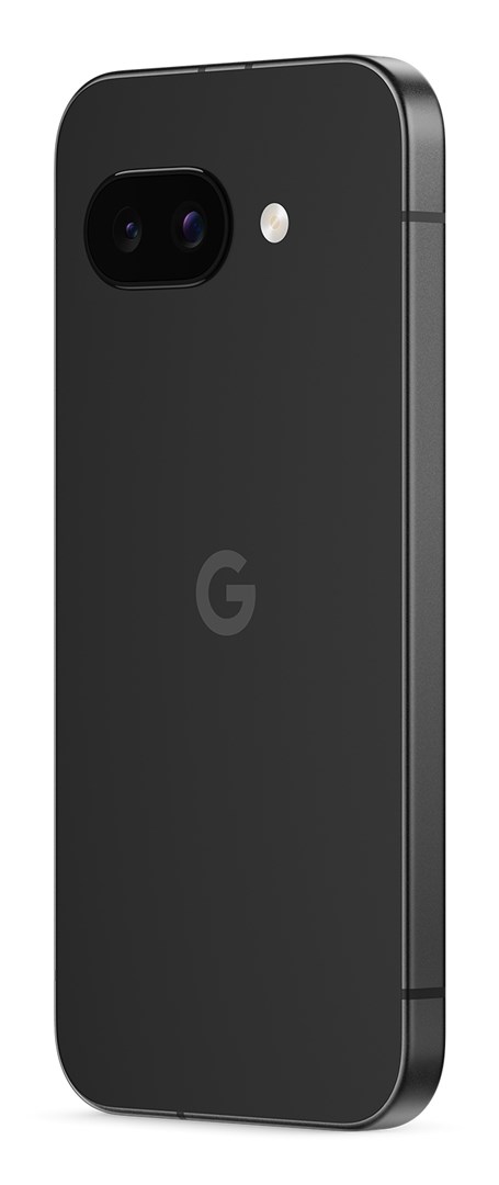 Google Pixel 9a 5G DualSIM 8/128GB Obsidian