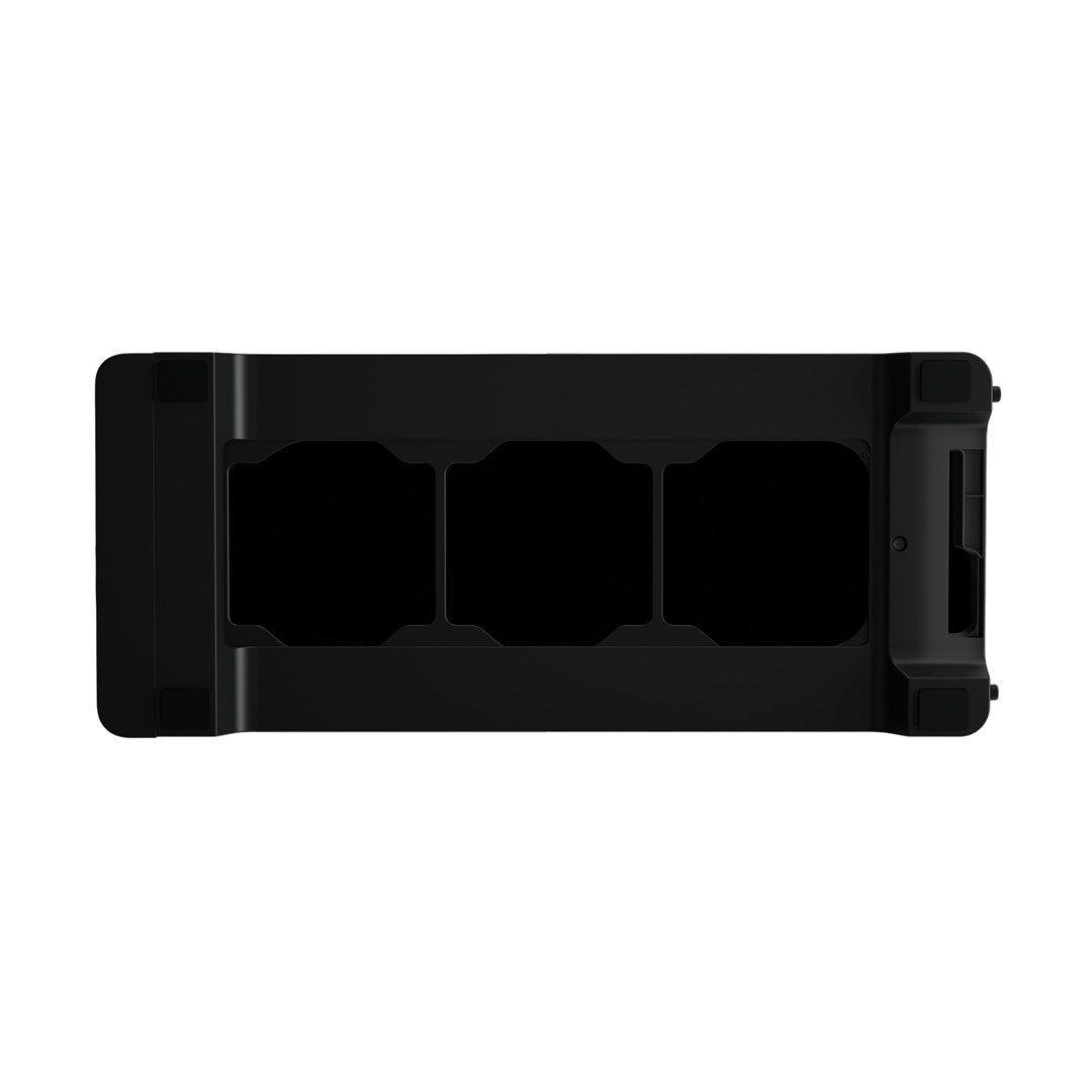 Lenovo Legion T5 30AGB10 32GB DDR5 5600 SSD1TB GeForce RTX 5060 8GB WLAN+BT Win11 Eclipse Black