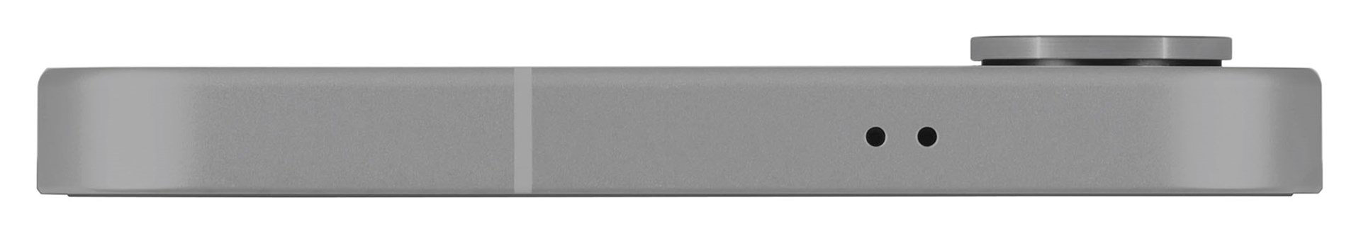 Samsung Galaxy S25 (S931) 5G DS 12/256GB Silver