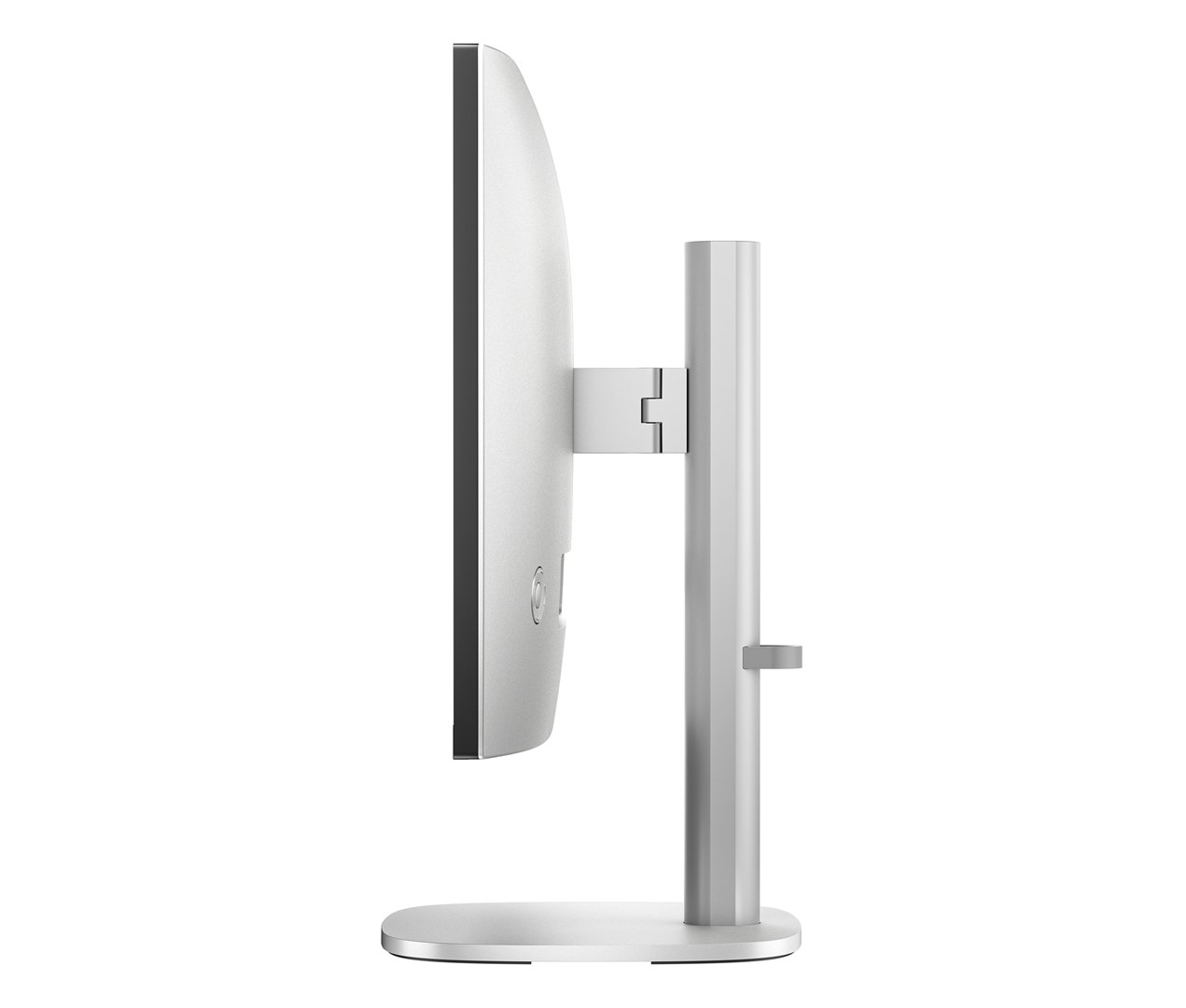 HP EliteStudio 8 AiO G1i Ultra 5 235 23.8"FHD IPS 250nits AG 16GB DDR5 SSD512 Intel Graphics W11Pro 3Y OnSite