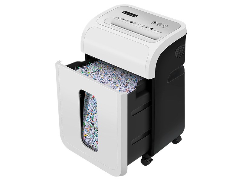 TRACER NISZCZARKA DATARAZOR