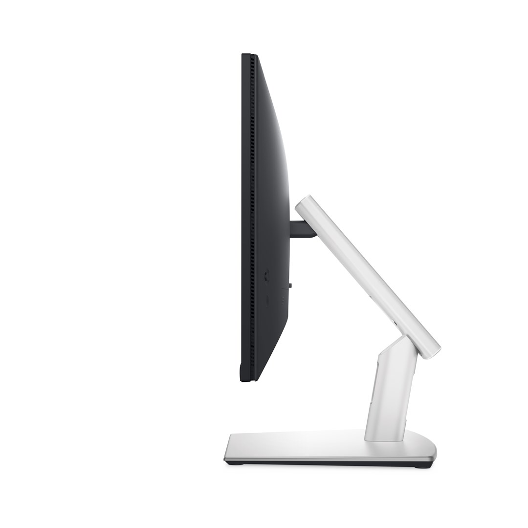 MONITOR DELL LED 24"" P2424HT